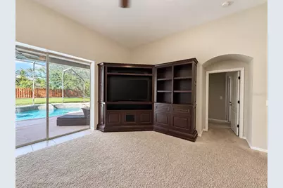 127 Wekiva Pointe Circle, Apopka, FL 32712 - Photo 15