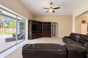 127 Wekiva Pointe Cir, Apopka, FL 32712 - Photo 23