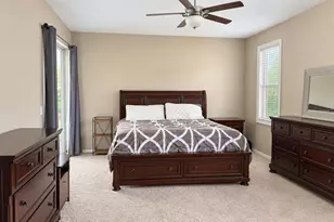 127 Wekiva Pointe Cir, Apopka, FL 32712 - Photo 29