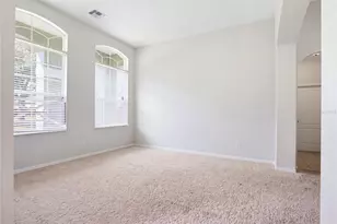 127 Wekiva Pointe Cir, Apopka, FL 32712 - Photo 7