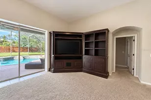 127 Wekiva Pointe Cir, Apopka, FL 32712 - Photo 25