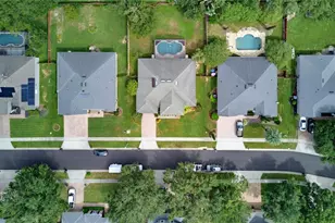 127 Wekiva Pointe Cir, Apopka, FL 32712 - Photo 45