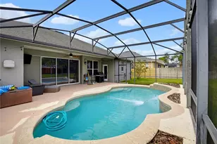 127 Wekiva Pointe Cir, Apopka, FL 32712 - Photo 41