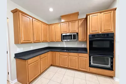 127 Wekiva Pointe Circle, Apopka, FL 32712 - Photo 9