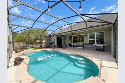 127 Wekiva Pointe Circle, Apopka, FL 32712 - Photo 25