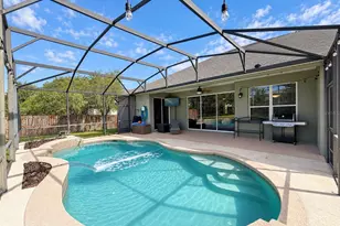 127 Wekiva Pointe Cir, Apopka, FL 32712 - Photo 25