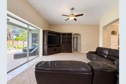127 Wekiva Pointe Circle, Apopka, FL 32712 - Photo 13