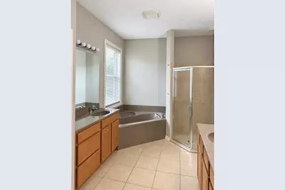127 Wekiva Pointe Circle, Apopka, FL 32712 - Photo 23