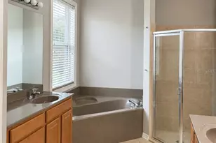127 Wekiva Pointe Cir, Apopka, FL 32712 - Photo 23