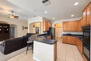 127 Wekiva Pointe Cir, Apopka, FL 32712 - Photo 11
