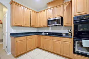 127 Wekiva Pointe Cir, Apopka, FL 32712 - Photo 15
