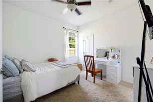 127 Wekiva Pointe Cir, Apopka, FL 32712 - Photo 35