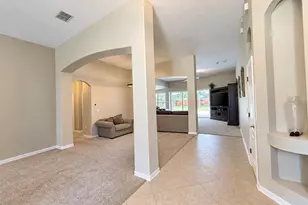127 Wekiva Pointe Cir, Apopka, FL 32712 - Photo 27