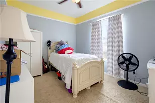 127 Wekiva Pointe Cir, Apopka, FL 32712 - Photo 5
