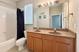 127 Wekiva Pointe Cir, Apopka, FL 32712 - Photo 33