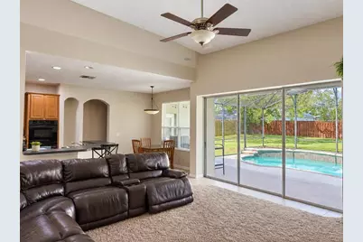 127 Wekiva Pointe Circle, Apopka, FL 32712 - Photo 11