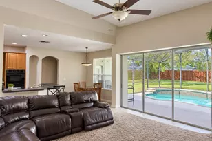 127 Wekiva Pointe Cir, Apopka, FL 32712 - Photo 11