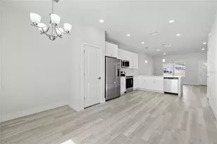 6336 SW 137th St, Ocala, FL 34473 - Photo 11