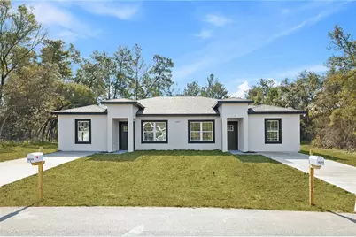 6336 SW 137th Street #2, Ocala, FL 34473 - Photo 1