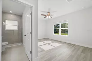 6336 SW 137th St, Ocala, FL 34473 - Photo 13
