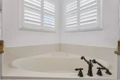 5107 NE 122nd Boulevard, Oxford, FL 34484 - Photo 25