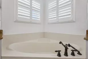 5107 NE 122nd Blvd, Oxford, FL 34484 - Photo 25