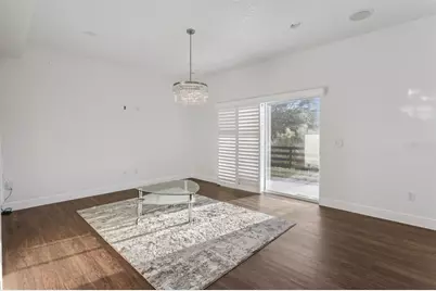 5107 NE 122nd Boulevard, Oxford, FL 34484 - Photo 13