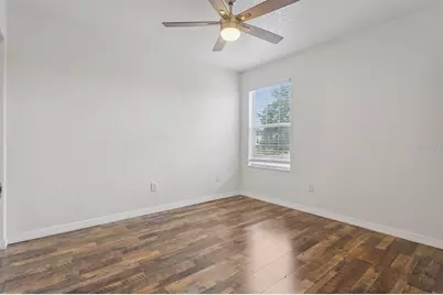 5107 NE 122nd Boulevard, Oxford, FL 34484 - Photo 15