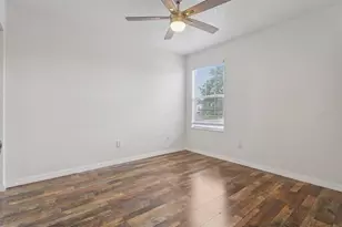 5107 NE 122nd Blvd, Oxford, FL 34484 - Photo 15