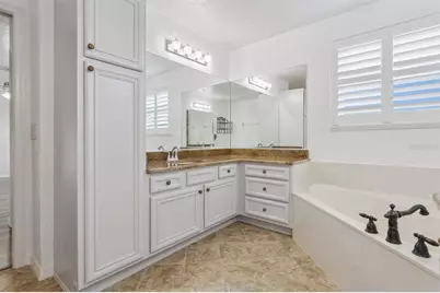5107 NE 122nd Boulevard, Oxford, FL 34484 - Photo 29