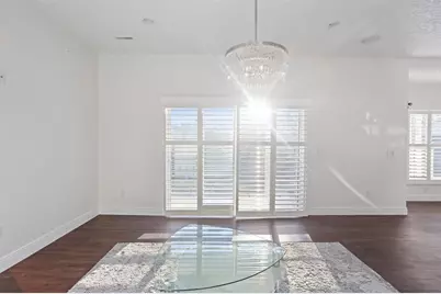 5107 NE 122nd Boulevard, Oxford, FL 34484 - Photo 21
