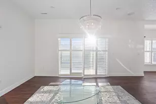 5107 NE 122nd Blvd, Oxford, FL 34484 - Photo 21