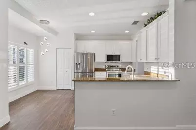 5107 NE 122nd Boulevard, Oxford, FL 34484 - Photo 11