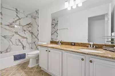 5107 NE 122nd Boulevard, Oxford, FL 34484 - Photo 27