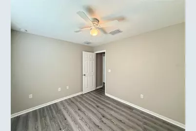 13481 SW 60th Avenue Road, Ocala, FL 34473 - Photo 9