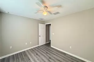 13481 SW 60th Ave Rd, Ocala, FL 34473 - Photo 9