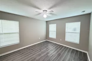13481 SW 60th Ave Rd, Ocala, FL 34473 - Photo 7