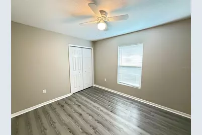 13481 SW 60th Avenue Road, Ocala, FL 34473 - Photo 11