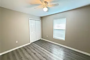 13481 SW 60th Ave Rd, Ocala, FL 34473 - Photo 11