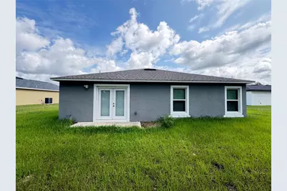 13481 SW 60th Avenue Road, Ocala, FL 34473 - Photo 19