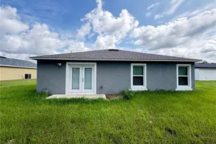 13481 SW 60th Ave Rd, Ocala, FL 34473 - Photo 19