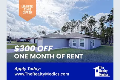 13481 SW 60th Avenue Road, Ocala, FL 34473 - Photo 1