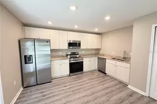 13481 SW 60th Ave Rd, Ocala, FL 34473 - Photo 5
