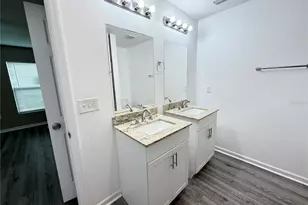 13481 SW 60th Ave Rd, Ocala, FL 34473 - Photo 13