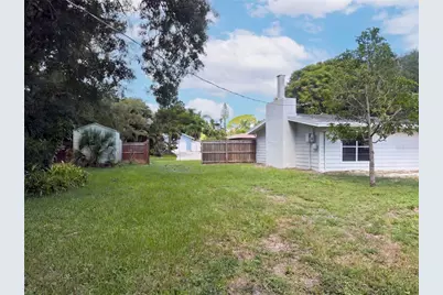 3010 Hatton Street, Sarasota, FL 34237 - Photo 23