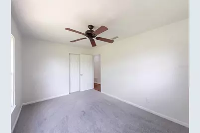 3010 Hatton Street, Sarasota, FL 34237 - Photo 15