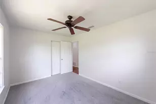 3010 Hatton St, Sarasota, FL 34237 - Photo 15