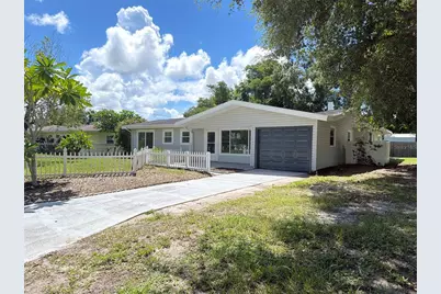 3010 Hatton Street, Sarasota, FL 34237 - Photo 1