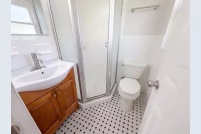 3010 Hatton Street, Sarasota, FL 34237 - Photo 13