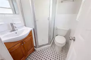 3010 Hatton St, Sarasota, FL 34237 - Photo 13